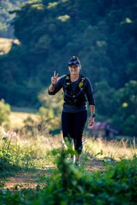 BIB: 
                            <button type="button" onclick="openModal(19023544)" class="btn btn-primary btn-sm float-right btn-popup" data-toggle="modal" data-target=".modal-high-quality">
                        <i class="fas fa-shopping-cart"></i> Add to Cart
                    </button>
                                            <button type="button" onclick="isThisMe(19023544, true)" class="btn btn-success btn-sm float-right btn-popup btn-isme hidden" data-toggle="tooltip" data-placement="bottom" title="นี่คือรูปของคุณใช่ไหม คลิกที่นี่เพื่อเอาเข้าอัลบั้ม">
                        <i class="fas fa-plus"></i> Add to album
                    </button>
                    <button type="button" onclick="isThisMe(19023544, false)" class="btn btn-warning btn-sm float-right btn-popup btn-isnotme hidden">
                        <i class="fas fa-ban"></i> Remove from album
                    </button>